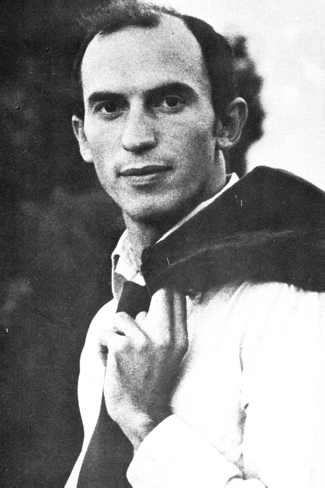 Giuseppe Aguinaldo Nicastro | 