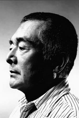 Masami Hata | Director