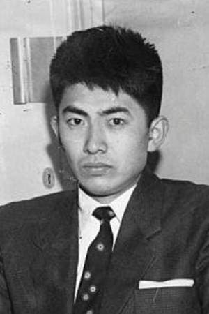 Shintarō Ishihara | 