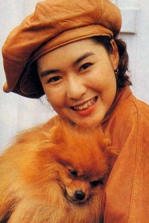 Sheila Chan Suk-Lan | Wan May-Ngor