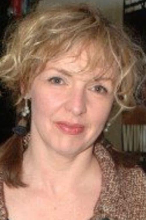 Birgitte Stærmose | Director