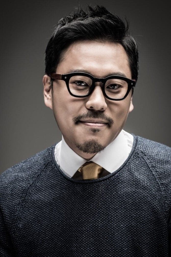 Lee Soon-won | Lee Yeong-sik