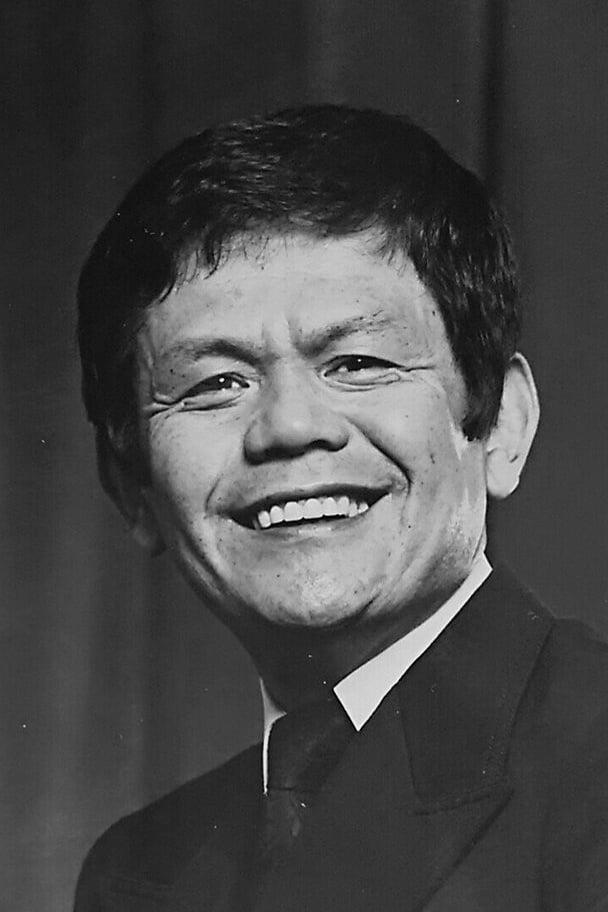 Makoto Satō | Jukichi Takada