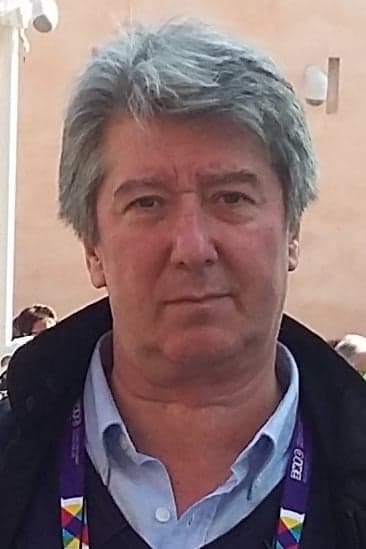 Mihai Orășanu | Producer