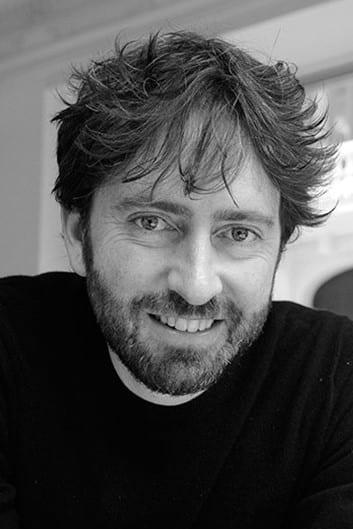 Daniel Sánchez Arévalo | Director
