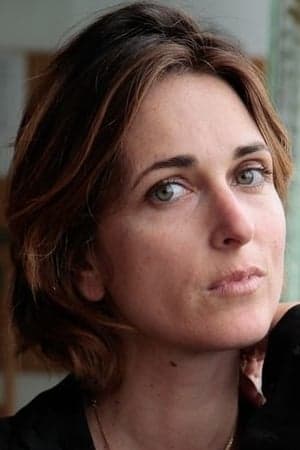 Chiara Barzini | Screenplay
