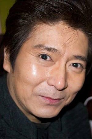 Ryōsuke Sakamoto | Shirou Gou