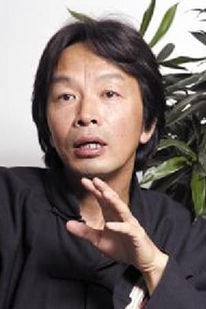 Liu Zhenyun | Writer