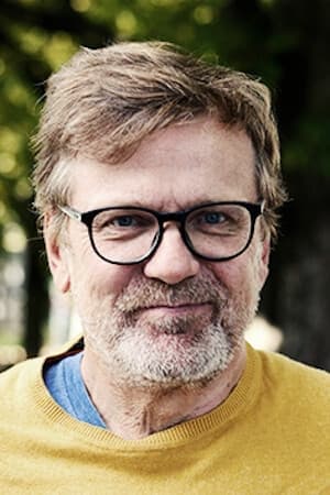 Tero Kaukomaa | Vril Kekkonen