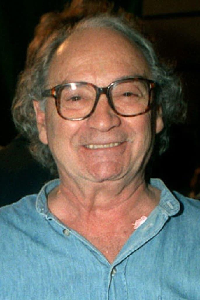 Ramón Fernández | Director