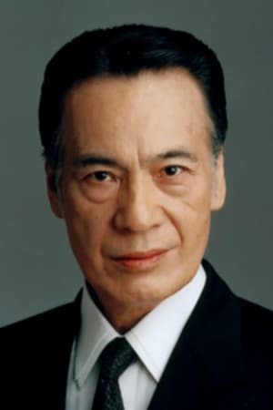 Takashi Fujiki | 