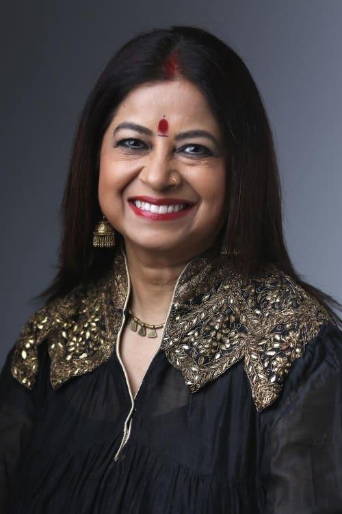 Rekha Bhardwaj | Playback Singer