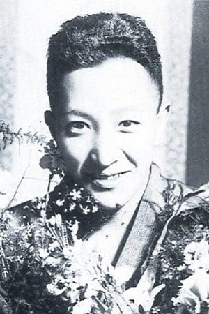 Yukichi Iwata | Hattori Shosaku