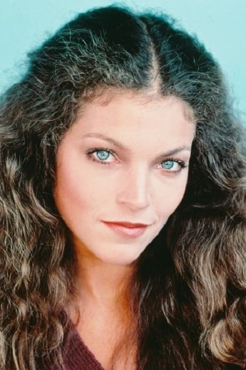 Amy Irving | Mother Foster