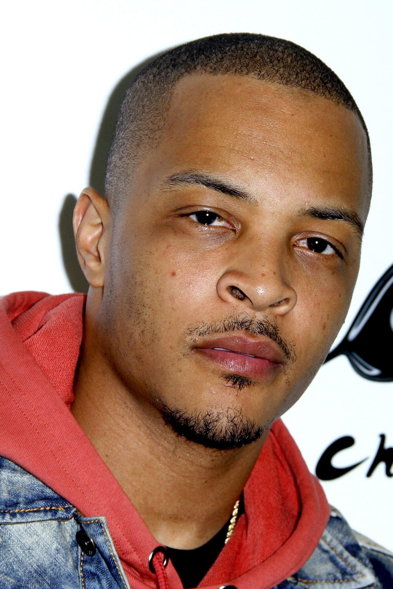 T.I. | Dave