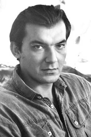 Igor Volkov | 