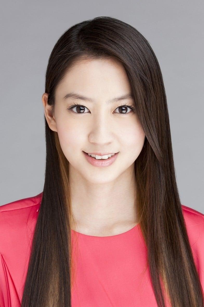 Mayuko Kawakita | Rachel Cheong (voice)