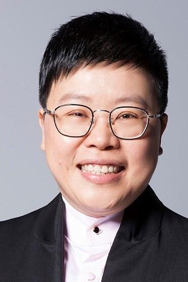 Yeh Jufeng | Producer