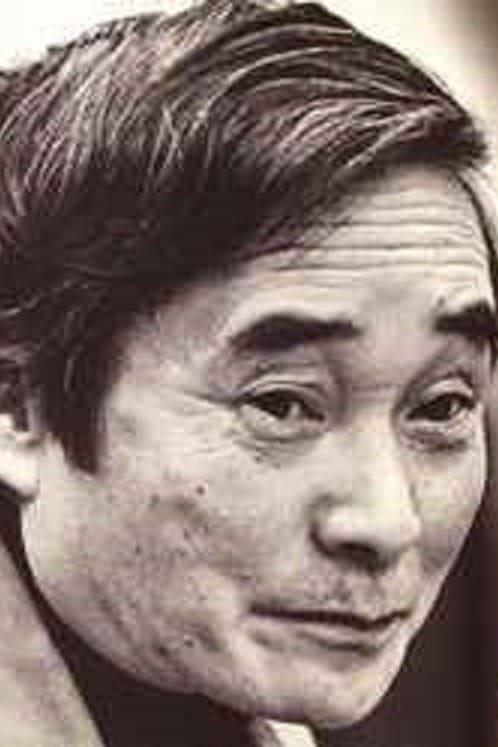 Chūji Kinoshita | Original Music Composer