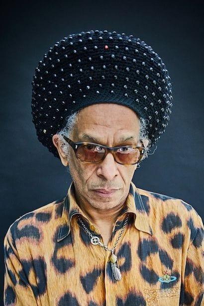 Don Letts | Director
