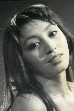 Kyōko Izumi | Midori Maruyama