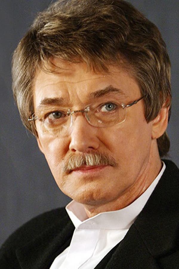 Igor Starygin | lawyer