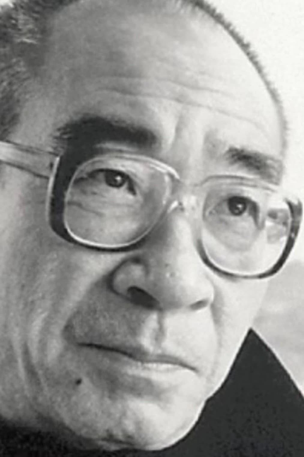 Tsutomu Tamura | Writer