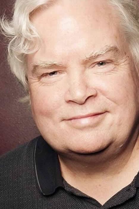 Frank Conniff | Himself