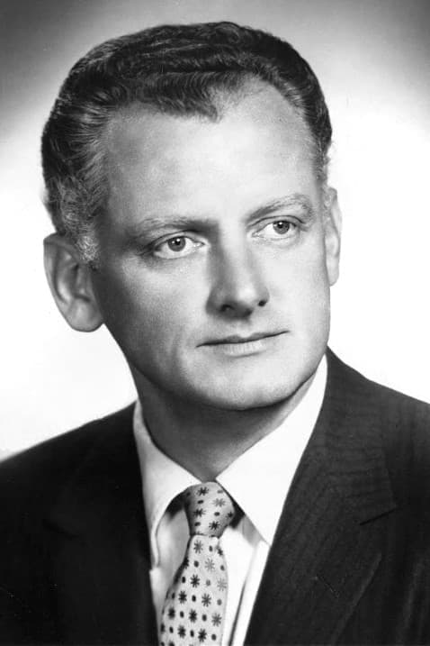 Art Carney | Harry Coombes