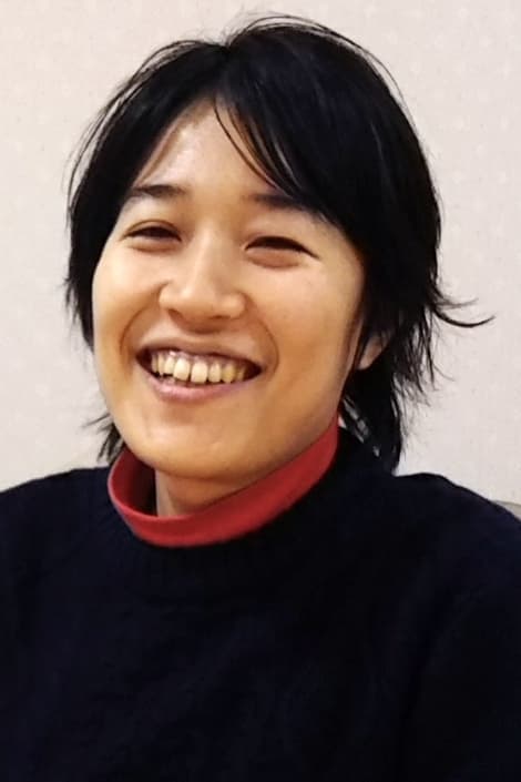 Tomoko Ogiwara | Producer