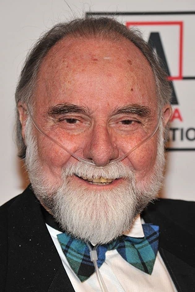 Jerry Nelson | Tiny Tim Cratchit / Jacob Marley / Ghost of Christmas Present / Lew Zealand / Ma Bear / Mouse / Mr. Applegate / Penguin / Pig Gentleman / Pops / Rat (voice)