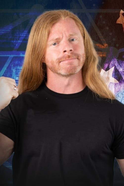JP Sears - Please Censor This! poster
