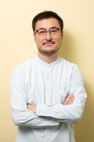 Hikaru Ishii | Assistant Boxer