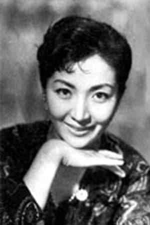 Miyuki Takakura | Yukiko