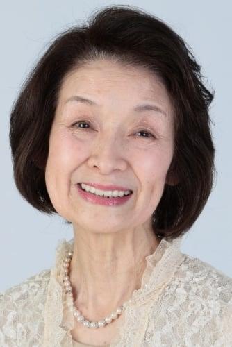 Yôko Imamoto | Ichimura