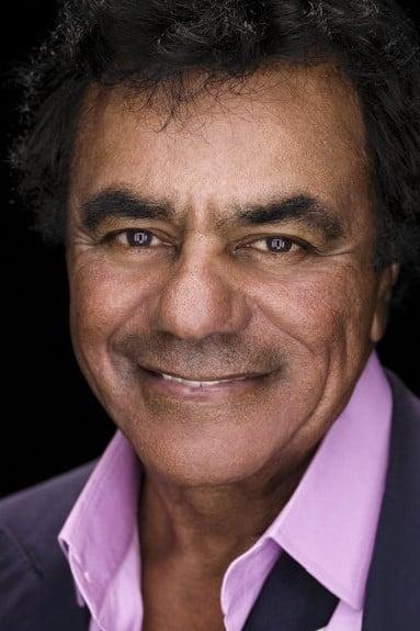 Johnny Mathis | Piano Singer