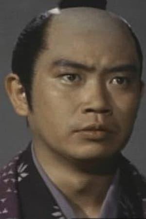 Akio Hasegawa | 