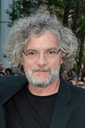 François Girard | Director