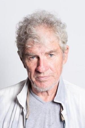 Christopher Doyle | Director of Photography