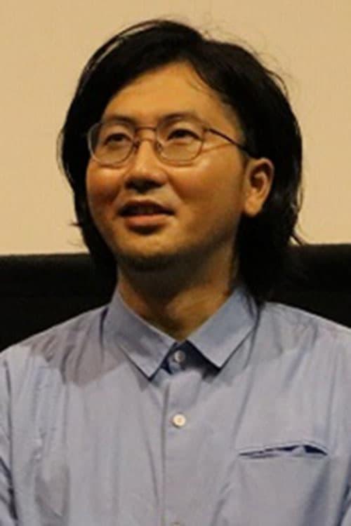 Hidekazu Hara | Director