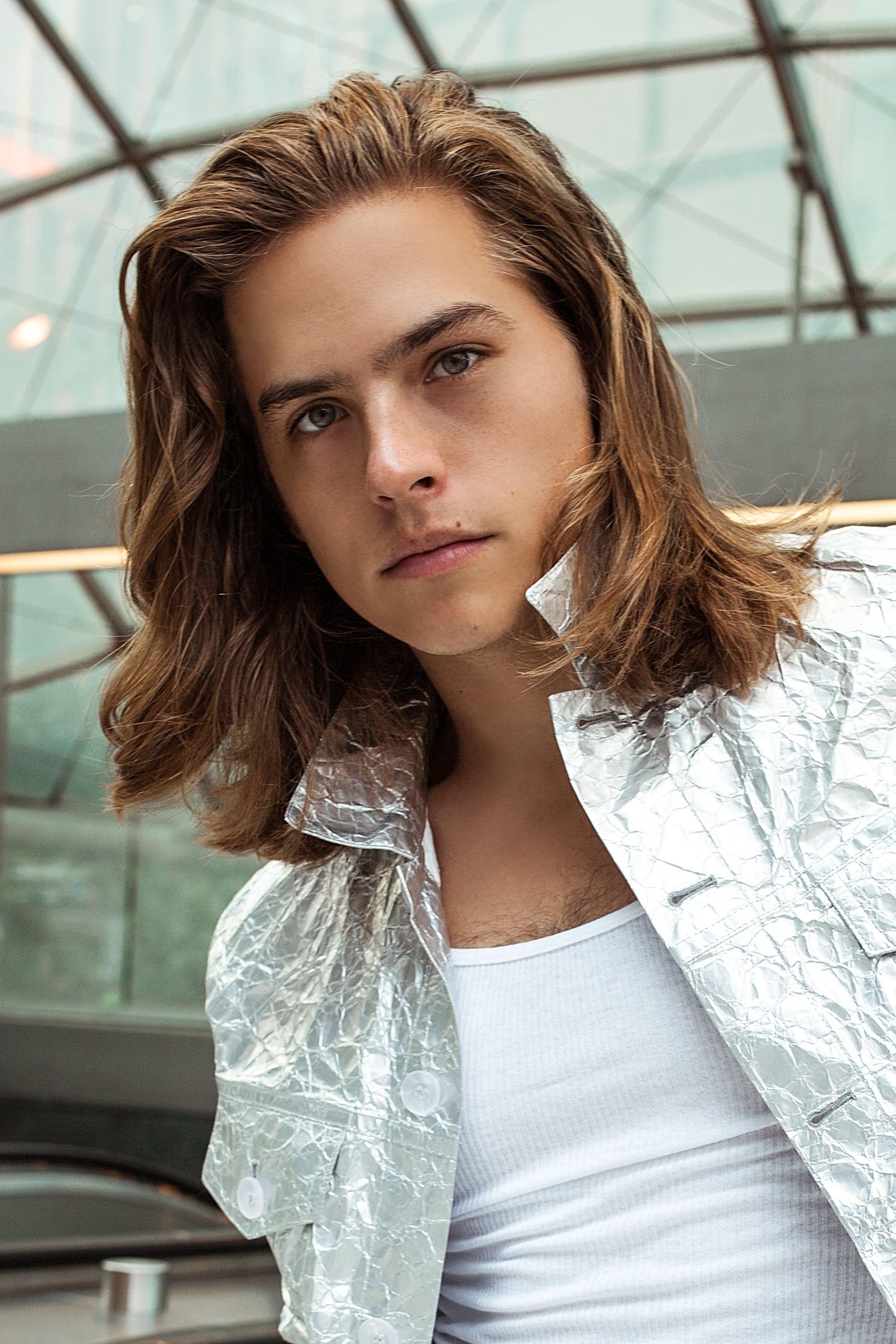 Dylan Sprouse | Twin