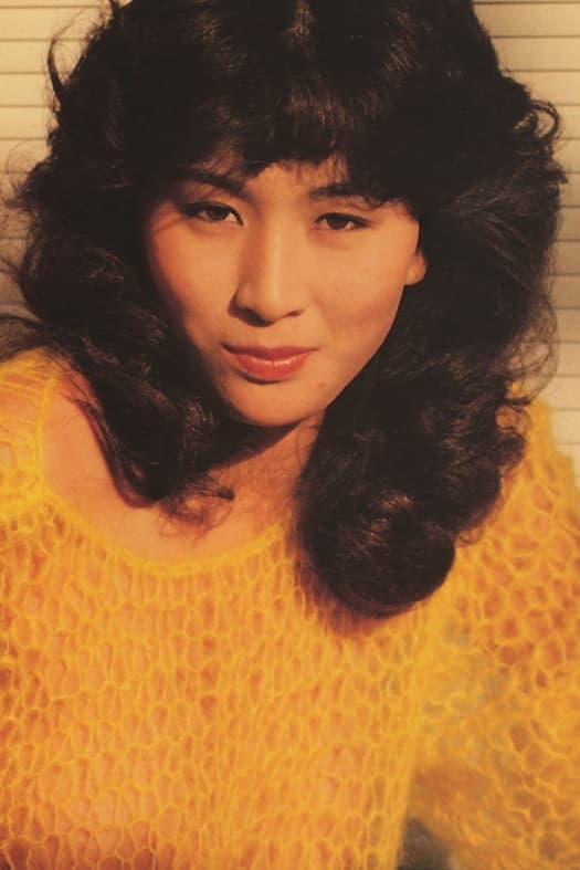 Ryōko Watanabe | Ami / Wife