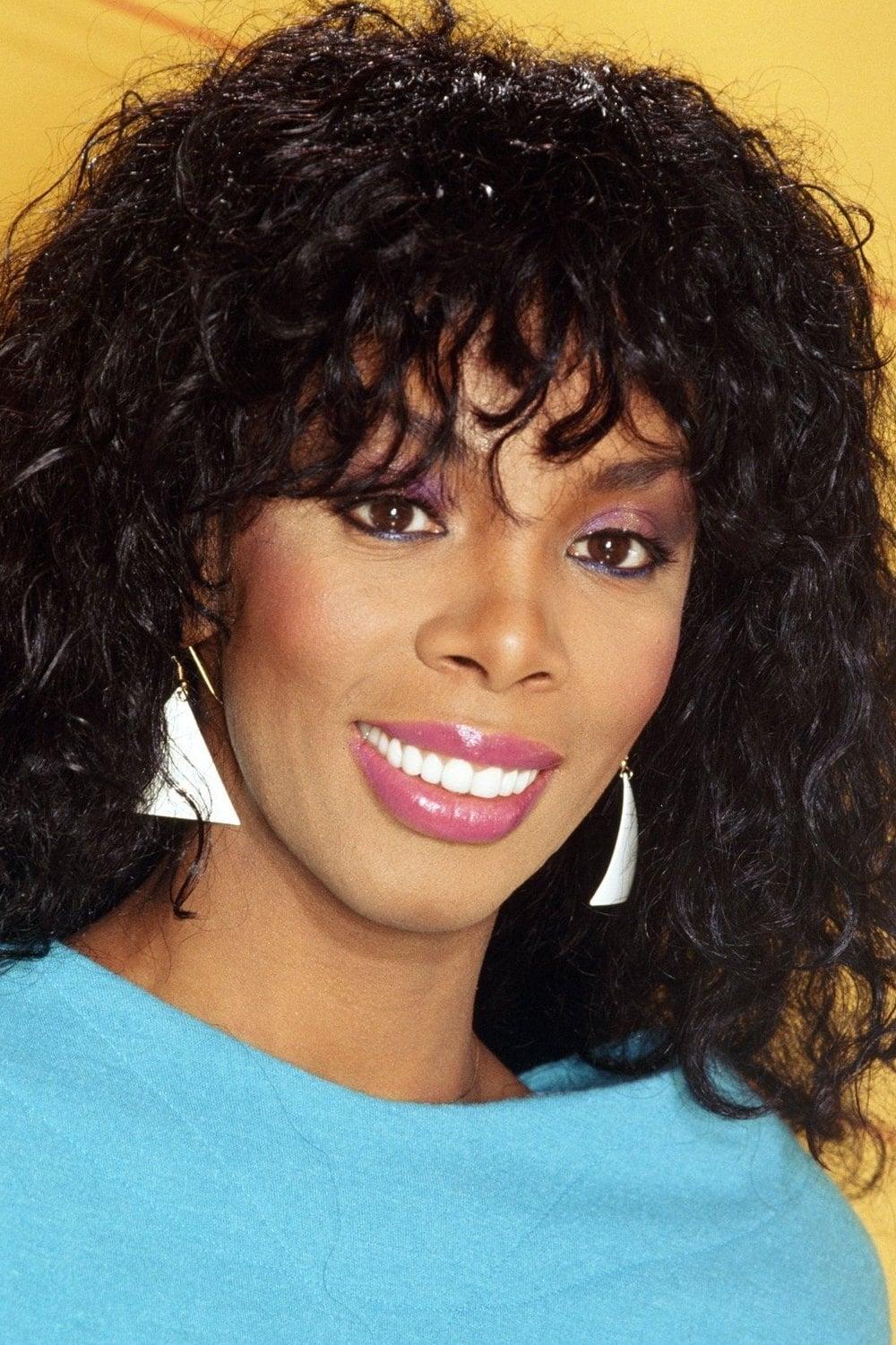 Donna Summer | Songs