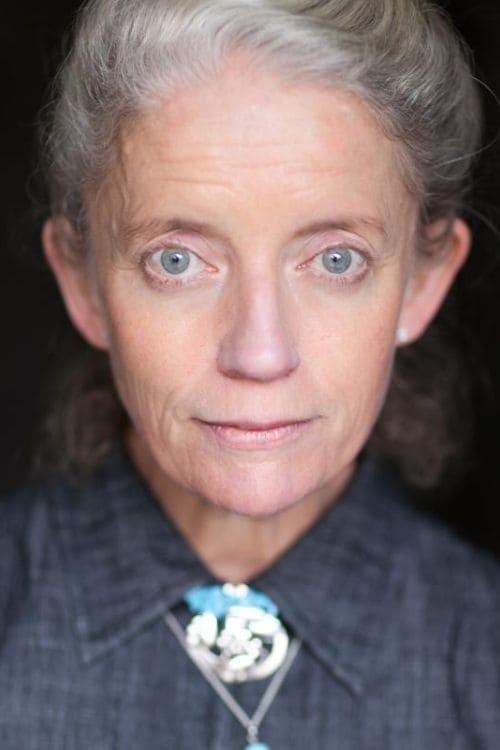 Sue Maund | Abigail's Mother