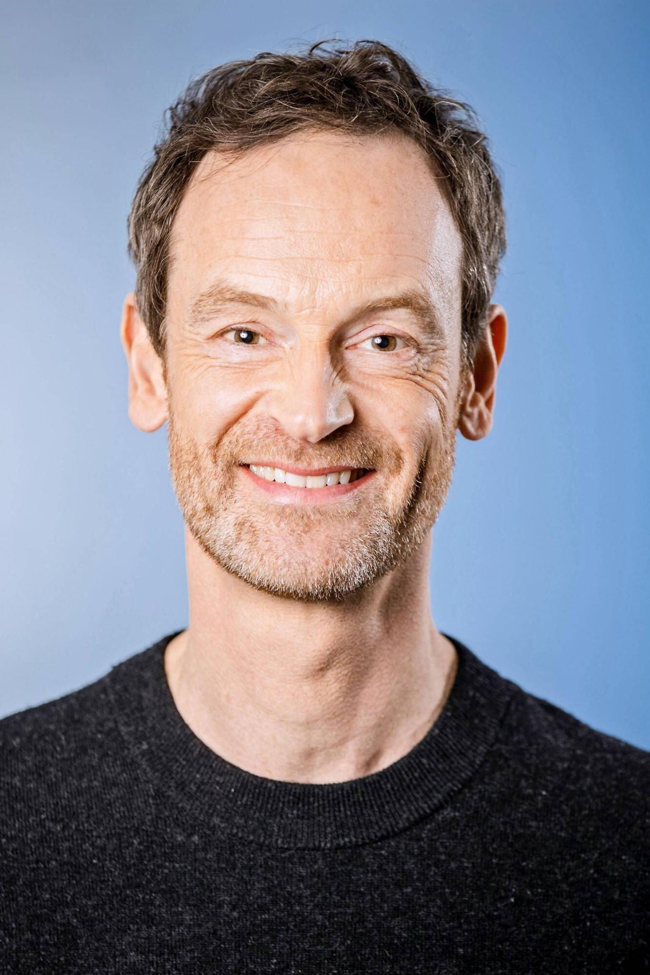 Jörg Hartmann | Dr. Groenwoldt