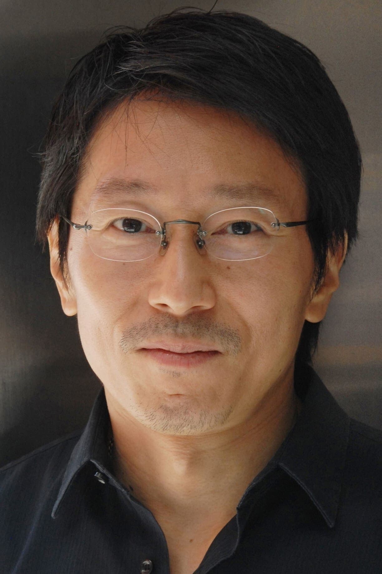 Tatsuo Ichikawa | 