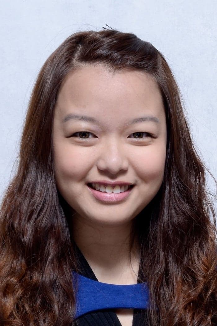 Daphne Chiu | Producer