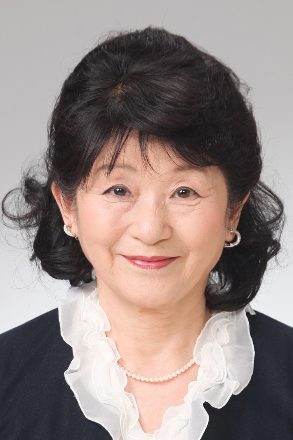 Sachiko Chijimatsu | 