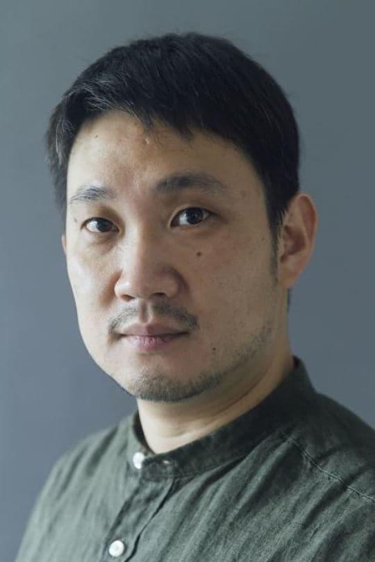 Ryusuke Hamaguchi | Director