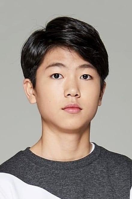 Uhm Ji-sung | Young-soo